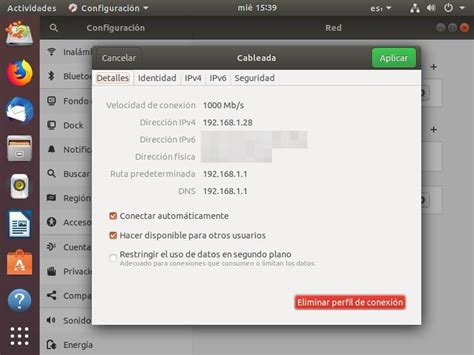 vermiip|mostrar mi ip.